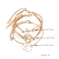 uploads/erp/collection/images/Fashion Jewelry/yebei/XU0500415/img_b/XU0500415_img_b_3